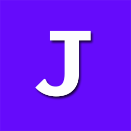 joblary logo